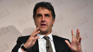 Michele Uva scelto da Time, è tra i 100 più influenti sul clima