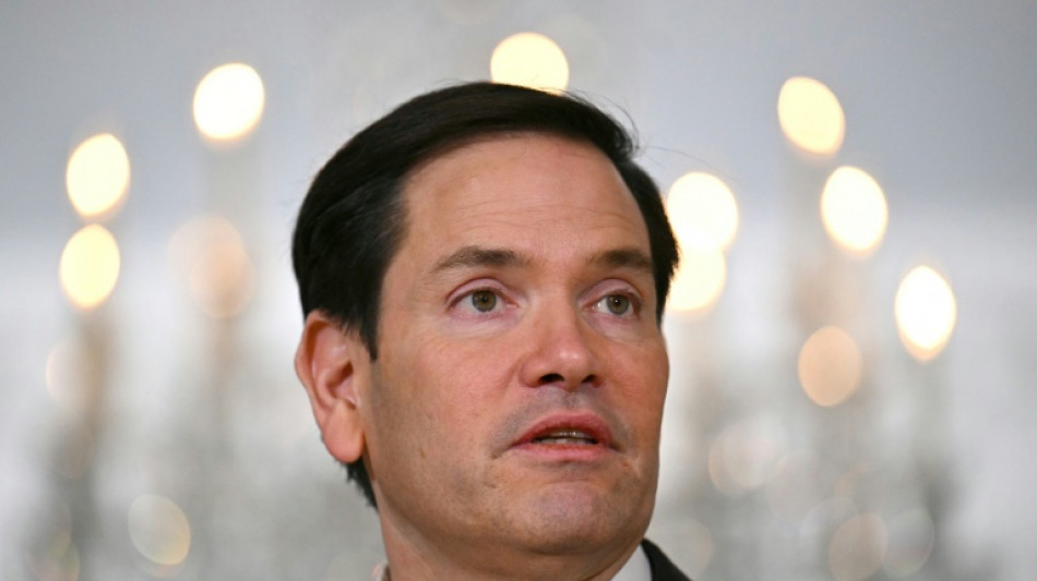 Les Etats-Unis vont r&eacute;voquer "activement" des visas d'&eacute;tudiants chinois