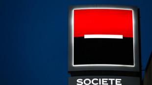 Soupçons de blanchiment de fraude fiscale: la Société Générale perquisitionnée à la Défense et au Luxembourg