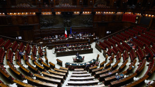 L.elettorale: arriva emendamento di maggioranza sul voto fuori sede