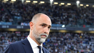 Tudor, il mio futuro alla Juventus? Si saprà a breve