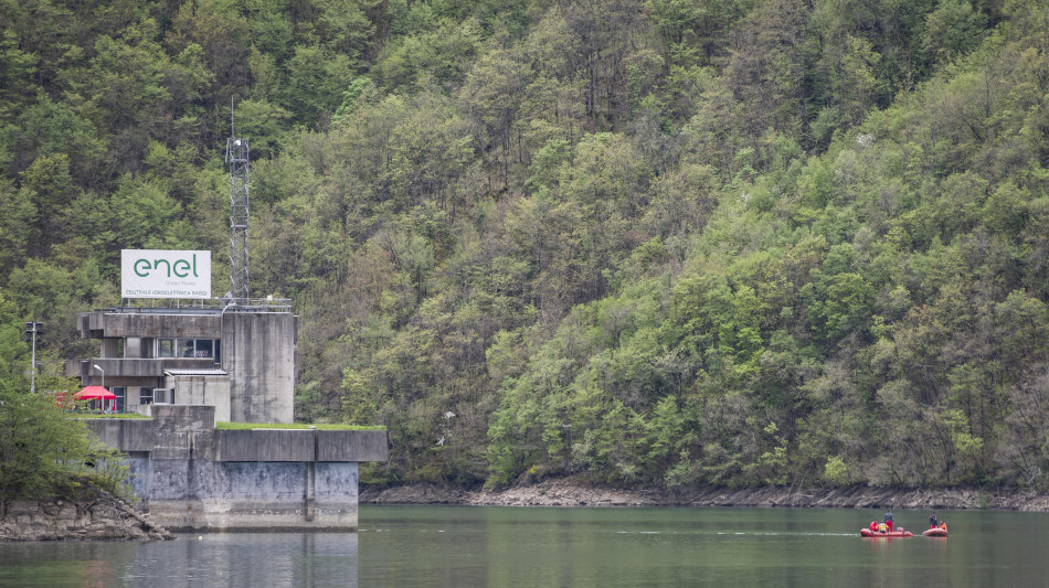 Strage Suviana: in miglioramento il ferito al Sant'Orsola