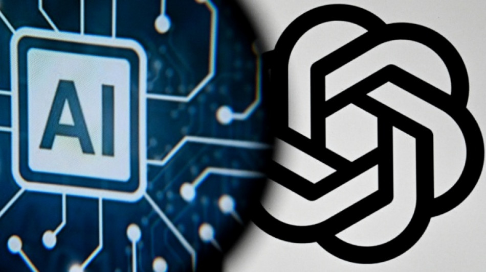 OpenAI planeja construir megacentro de dados na Patagônia argentina, diz governo