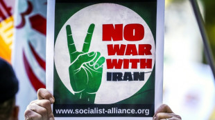 Lo que se sabe sobre los ataques de EEUU contra instalaciones nucleares iraníes