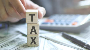 De Nuccio (Commercialisti), bene taglio Irpef a ceto medio