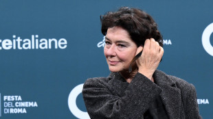 'Anna' film dell'anno per 'Primo piano sull'autore-Pianeta donna'