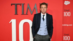 Jonathan Anderson é nomeado diretor artístico das coleções masculinas da Dior