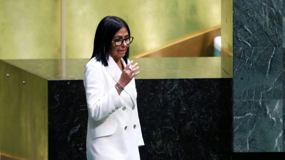 Petroleras internacionales se preparan para expandirse en Venezuela pese a los desaf&iacute;os operativos