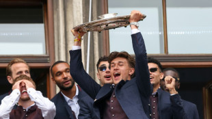 Bayern-Jungstar Bischof: "Will n&auml;chsten Schritt machen"