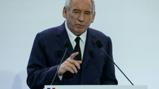 87% des Fran&ccedil;ais pensent que le budget de Bayrou nuira &agrave; leur pouvoir d'achat, selon un sondage Odoxa