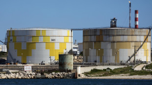 Il petrolio sale a New York a 100,97 dollari