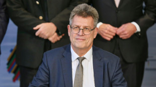 DOSB: Bewertungssystem f&uuml;r Olympia-Bewerberranking beschlossen