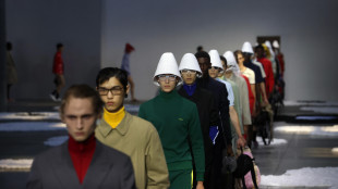 Milano Fashion Week, indotto di 239 milioni di euro (+12,3%)