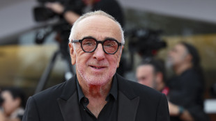 A Silvio Orlando laurea honoris causa in Scienze dello Spettacolo a Bari