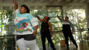 Società obesità,nuovi farmaci siano gratuiti per chi è a rischio