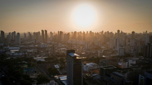 La COP30 o el desafío de un frente climático unido en tiempos de Trump