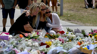 L'Australie et Trump saluent des "h&eacute;ros" face &agrave; l'attentat de Sydney