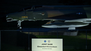 Putin y Trump hablarán "cara a cara" de Ucrania en la cumbre de Alaska, según el Kremlin