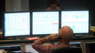 Lo spread Btp-Bund sale a quota 91, balzo dei rendimenti