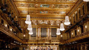 E' morto il violinista Gunter Pichler, la sua carriera lanciata da von Karajan