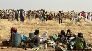 Más de 400 muertos en Sudán a manos de los paramilitares, según fuentes citadas por la ONU