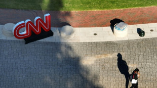 Wei&szlig;es Haus versch&auml;rft Attacken gegen Sender CNN