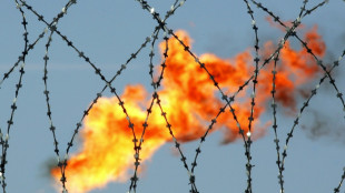 Kursrutsch an russischer B&ouml;rse wegen Ukraine-Krise 