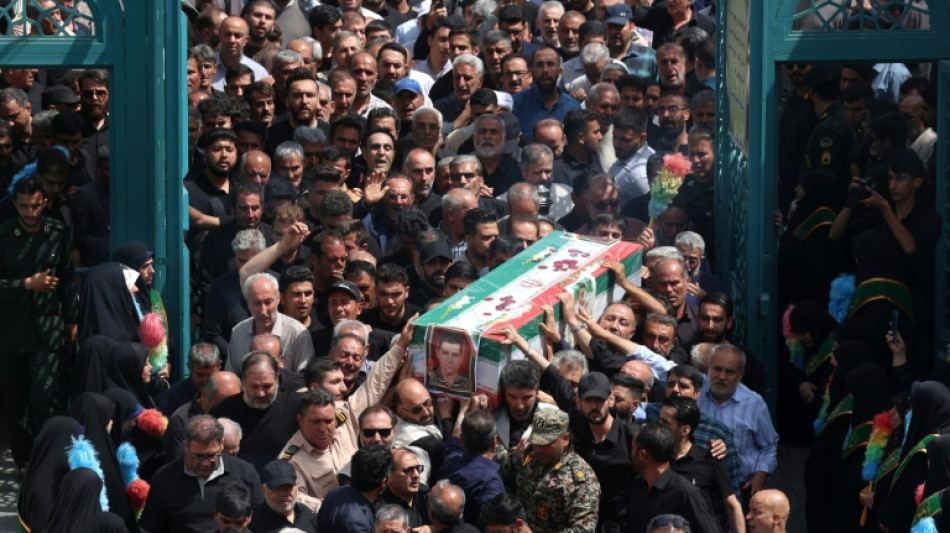 El líder supremo iraní dice que Trump "exageró" el impacto de los ataques de EEUU a Irán