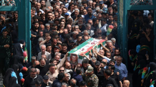 El líder supremo iraní dice que Trump "exageró" el impacto de los ataques de EEUU a Irán