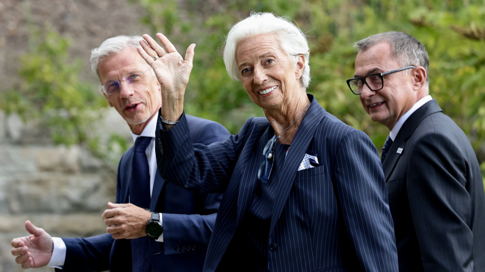 I mercati ora prezzano quattro altri rialzi dei tassi Bce