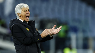 Gasperini 'nazionali? Meglio concentrare partite in un periodo'