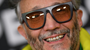 Cineastas cubanos reclaman por suspensión de documental sobre Fito Páez