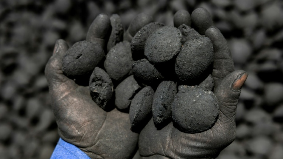 G&eacute;othermie, panneaux solaires: comment vivre avec moins de gaz et de p&eacute;trole