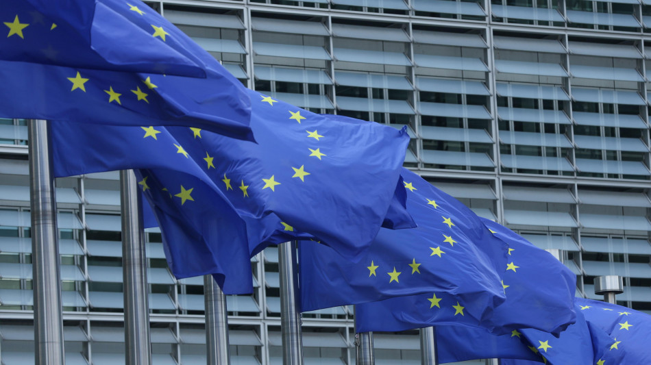 Infrazione Ue all'Italia e altri 13 sulla direttiva contro le querele bavaglio