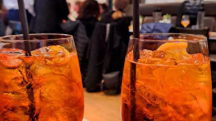 Lo Spritz fa crescere il Prosecco, ricerca misura l'effetto del cocktail sull'export