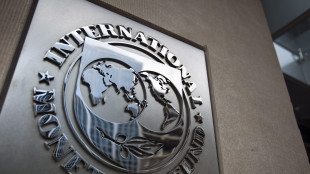 Fmi, Pil Italia +0,5% fino al 2027, debito ancora troppo alto