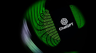 Chatbots at the ballot box: AI skirts Brazil election rules