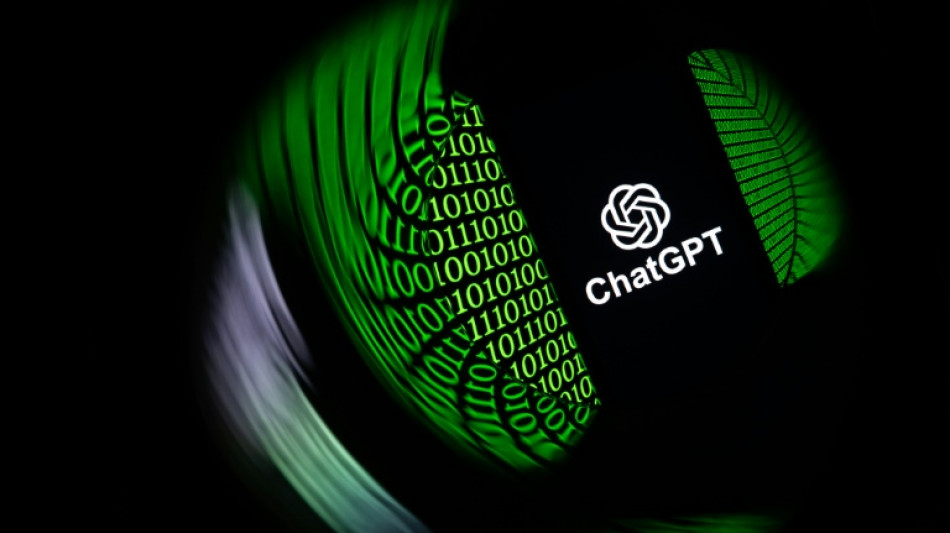 OpenAI ficha al creador del asistente de inteligencia artificial OpenClaw