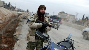 Ej&eacute;rcito sirio toma el control de territorios al este de Alepo tras retirada kurda