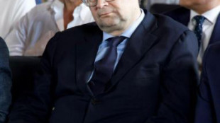 Farnesina, 'a Paramonov espressa ferma protesta, ingerenza inaccettabile'