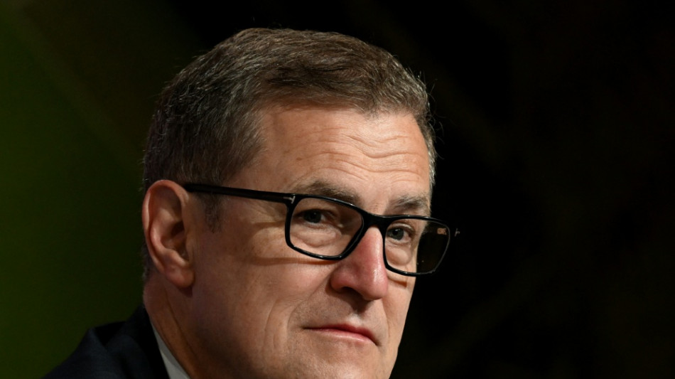 Dreesen lobt Musiala: "Geh&ouml;rt etwas dazu"