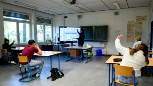 Breher verteidigt Zuordnung von Bildung zum Familienressort