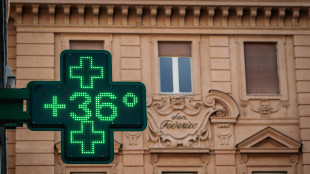 Caldo, aziende sanitarie in prima linea con migliaia di interventi +RPT+