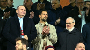 Djokovic pulls out of Madrid Open