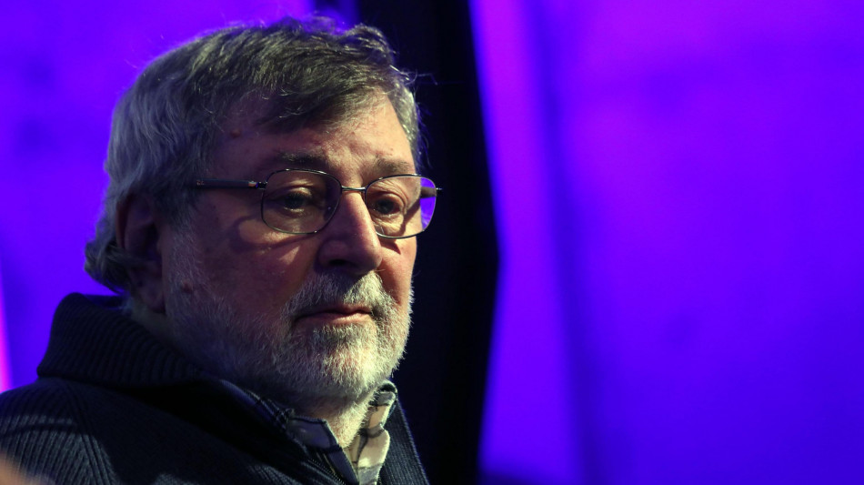 Al via mostra dedicata a Francesco Guccini tra parole, musica e memoria