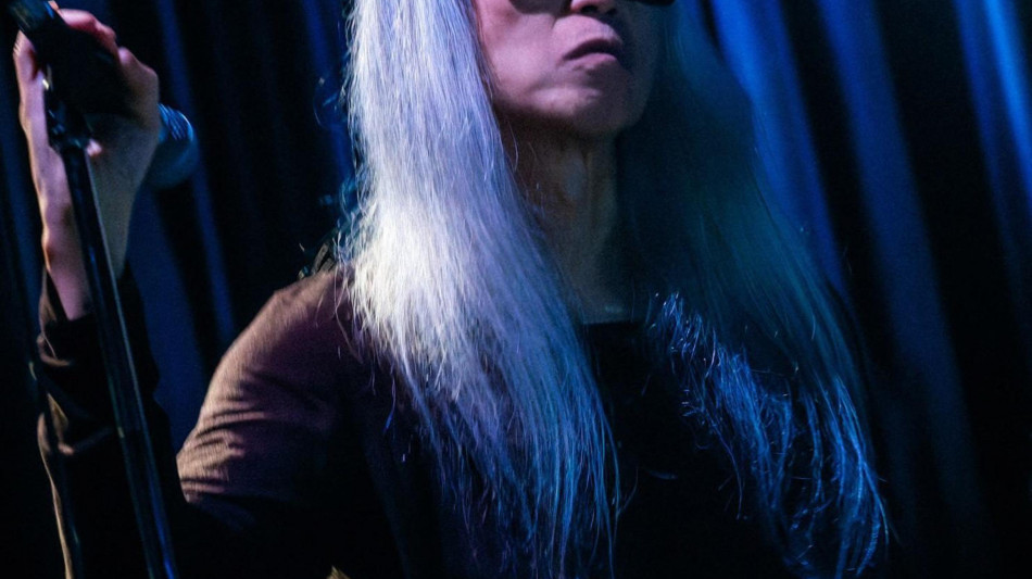 Biennale Musica, Leone d'oro alla carriera a Keiji Haino 'poeta del rumore'