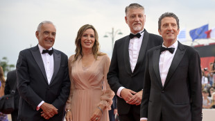 Borgonzoni, 12 miliardi di ricavi dal mercato audiovisivo