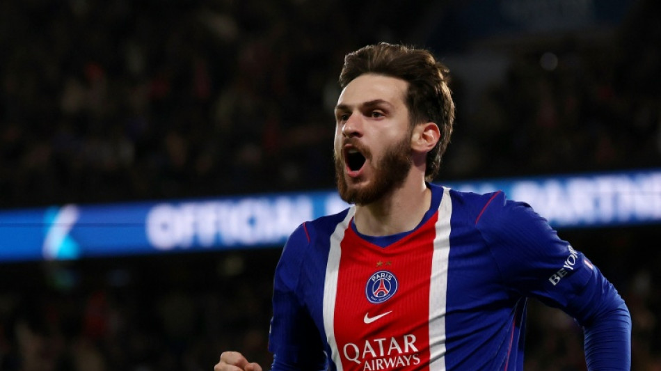 Ligue des champions: le PSG d&eacute;fie City, Giroud retrouve Arsenal