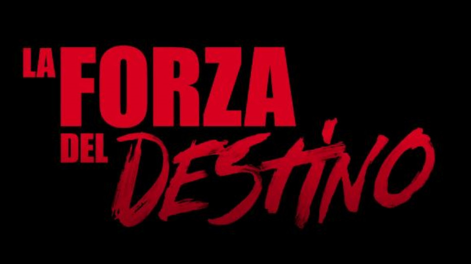 La Prima della Scala diventa un film, debutto alla Festa di Roma