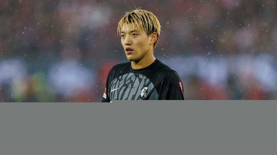 Nach langen Verhandlungen: Doan wechselt nach Frankfurt